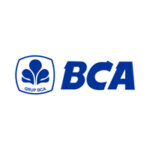 BCA