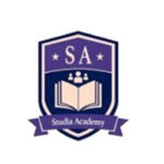 SA