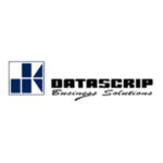 datascerip