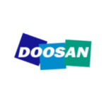 doosan