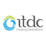 itdc