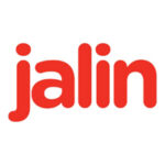 jalin