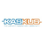 kaskus