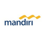 mandiri