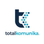 totalkomunika